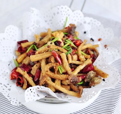 4S27Q(]J%)AW_K{6``N4D@7