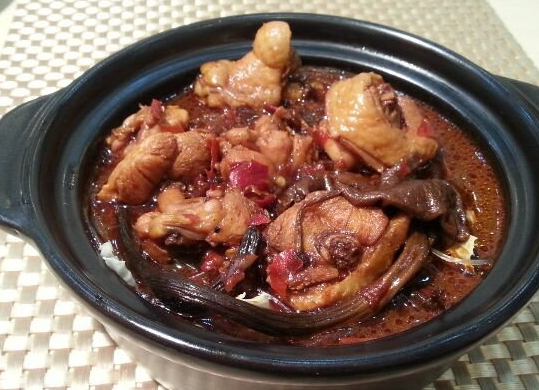 E4N8[@K~B}I1MIHT(R1[{[O