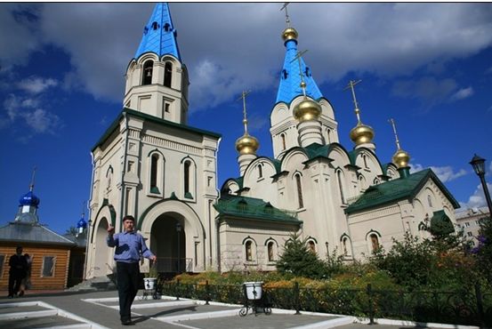 91cdd96681e28efddb9c32ed8b5e36c3_w800_h0_c0_t0