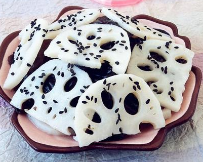 N]OM_67K{PLVA}JJ$L9[R70