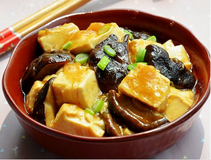 0$WIUDU%IY}(H1@VP)}13C6