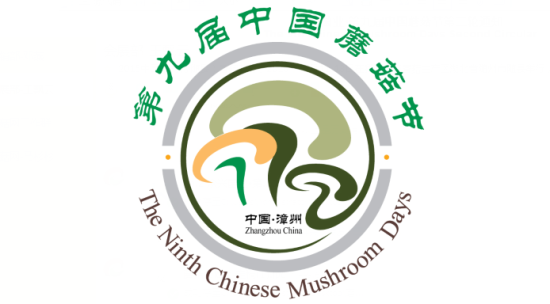 LSK7IBW5]}O5])I8(A1V7VL