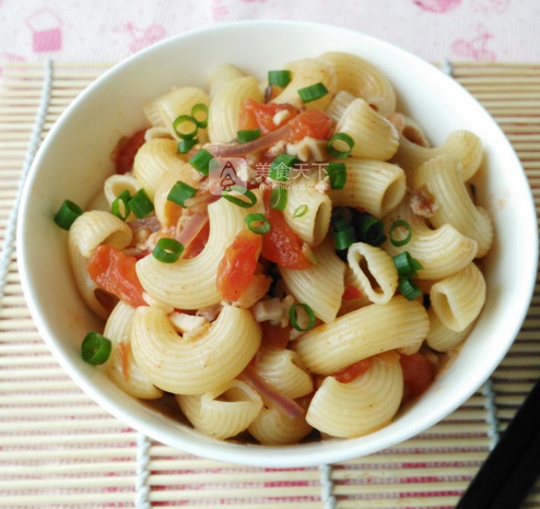 V8{%5N()Y]{G{J7FQ7_LTS4