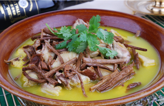 U{1G(XTBJ9~JCJE[N5_~$)H