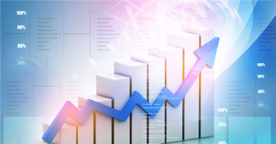 20150911113040286_编辑