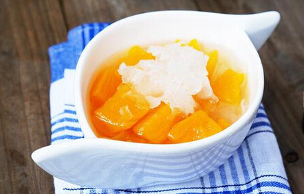 (`FAIPOKU3[GJM1}J]]$C57