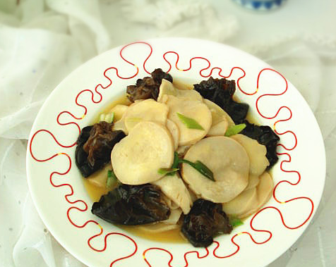 S_`(NPT{F$J0339Q5P30AJD