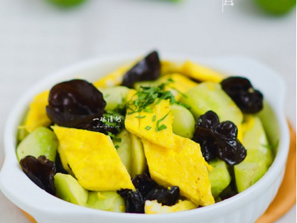 X1C_SCF[N_EW6CA[Q_)UUTV