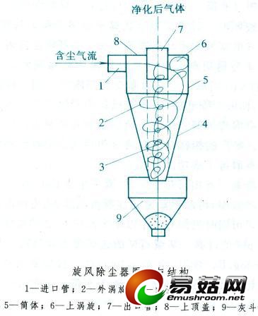 959357901_1207113942