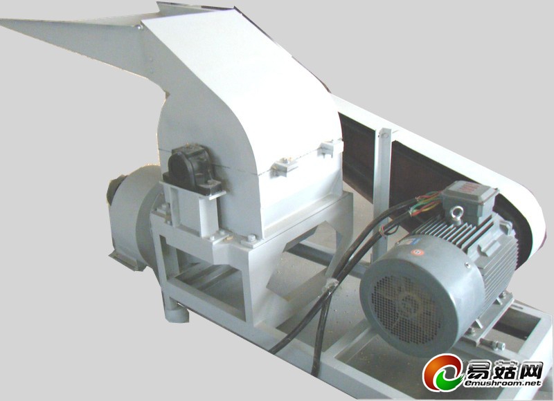 破碎机 - 副本 (3)_副本11