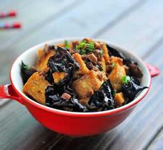 u=2050455720,2634956178&fm=21&gp=0