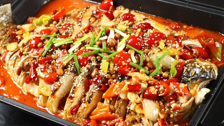 TBMJ09ECAG)D)Z7DHAW8)RC