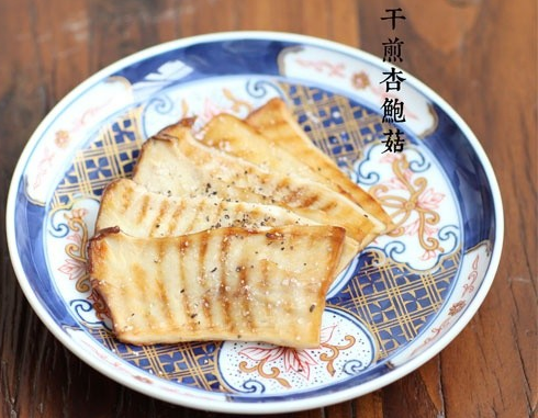 ~Q_LA91HL01{A~P6JL4X8GC