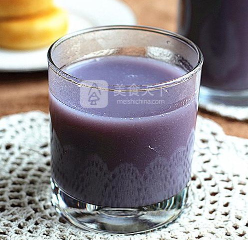 U48{0S0C6A@90TBONU6UT2I