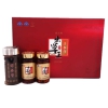 富元牌虫草王洋参膏礼盒