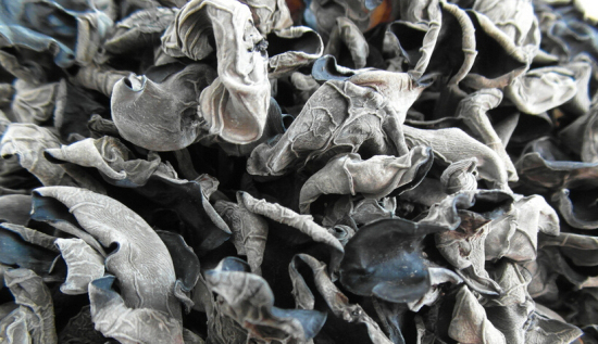 YXDK[{8%B_ZTTW}MEJGXB(B