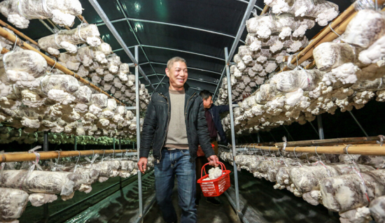 U$9XZM8GB61X$XA0RM}MZAQ