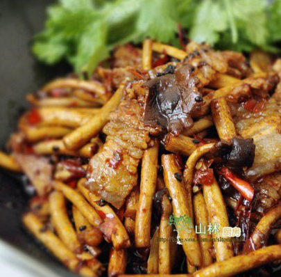 4%S$RV%SP1Q)B`AU%}4GA4V