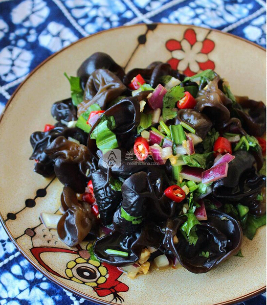 LQ_ABSLN(R~LA1KUG{@G4SS