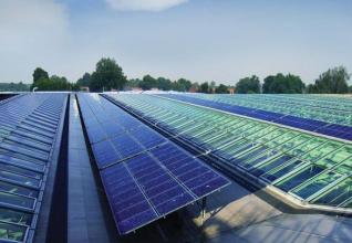 u=153984852,3307990016&fm=21&gp=0 (1)