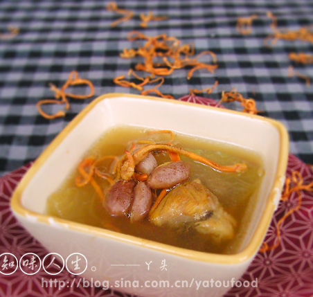 CP_EOO5V0LJ)B2J7MQ0$3`9