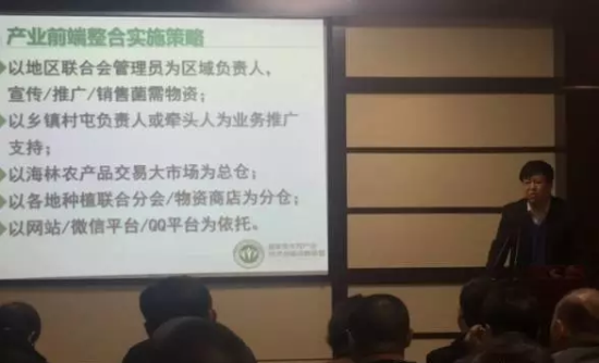 VZ[(Q7LN6LJQJM]Y16H@DTR