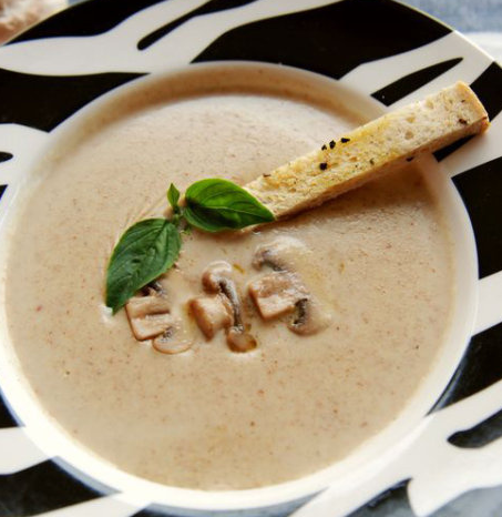 UVHQ{`U@2G[8GRWUQKB0I4E