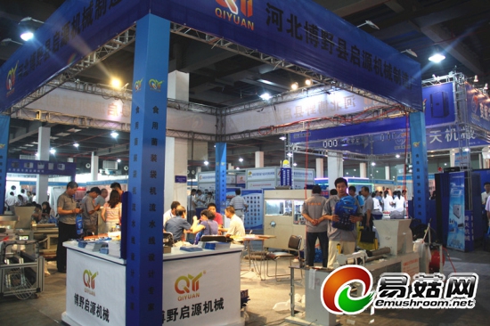 IMG_9561_副本_编辑