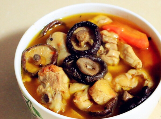 {D(H%6GAC0AZ@{)W}T66TBQ