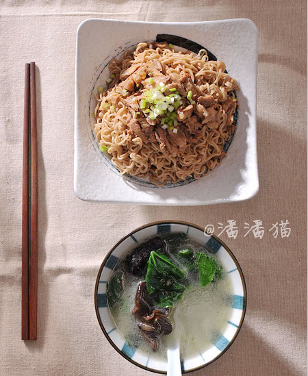 EKE81$0%`_5R{I_$%YI1]X9