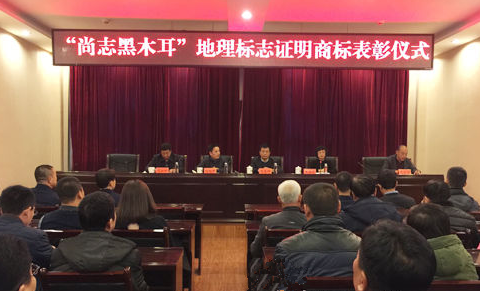 5S4}HT~EWV(@G16R{W%@ONF