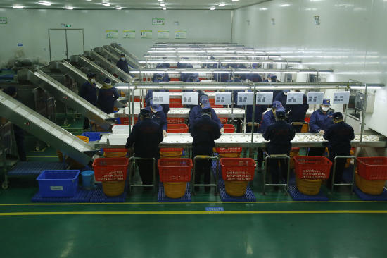 3603dece8f44ca3602f776ad3786530e_编辑