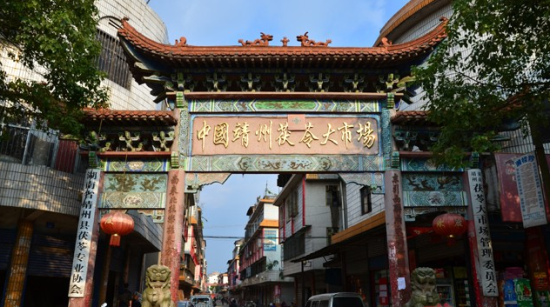 [N`{68`4IY89@`~KR0_84OK