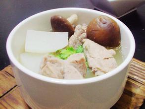 u=329339848,769812774&fm=21&gp=0