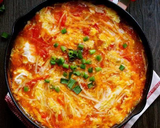 mp26090204_1438850795310_2