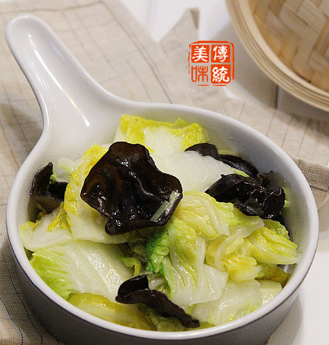 JG{$]R)J%2_V6KQE~@MSM{T