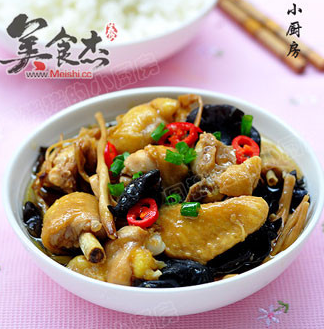 2Q5)}_)NZCK$06TBSAUZR_I