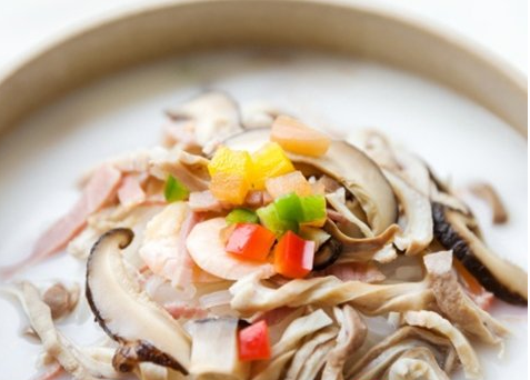 %M6C$S}[I9AT}39FWFY4KSO