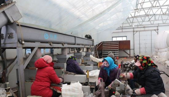 N9NRVX~@~8E$XRE%HGVW1BB