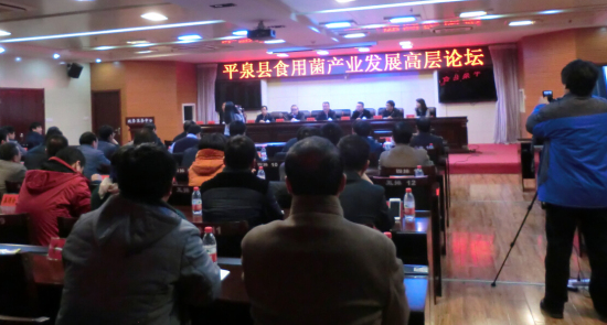 (UZ)ONKJ%_W`GNI@GFG~_$X