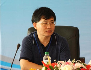 28b33072-0f1c-44e4-a34d-f00052fe2065