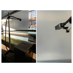 Manbetx体育手机版推荐A9版本专用膜_Manbetx体育手机版推荐A9版本专用膜生产厂家_Manbetx体育手机版推荐A9版本专用膜最新报价