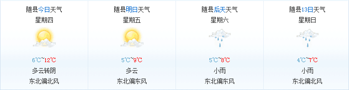 `DB%PMZYJHIYA%(6}Q2BIGC