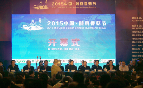 3C@P$0_Y%()58%(VRYUG[IG