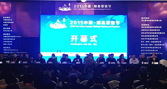 U3U58KAHGU2DMJLEVXQM%DF