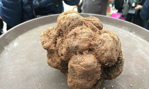 QYJ}1OUS`G]]Q7I0ZOZ9`{O