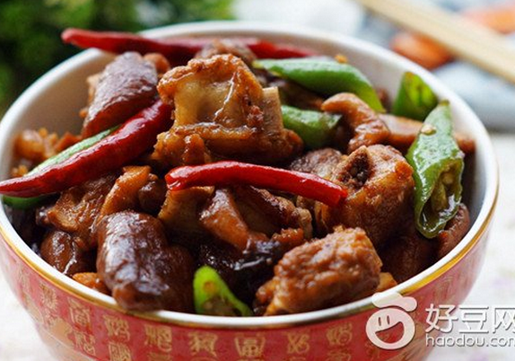 B@F_021Q`B$@{W6MCTMOZ7J