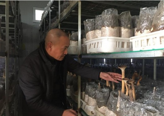 [S28@DE7`]}4WU(B`$[7~6O