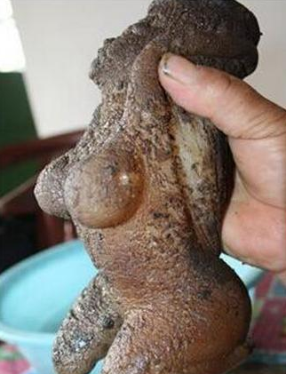 J$OKS)9)4[3DLFXG@%1}5UV