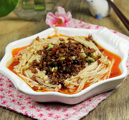 BFQ~AX9WC60N~DUJZT@1([U